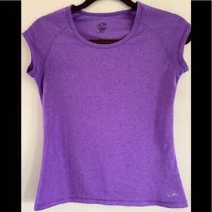 CHAMPION ATHLETIC 🥍🏑🥏 🤸🏻‍♀️